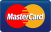 Payment