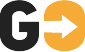 GO Logo