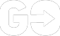 GO Logo
